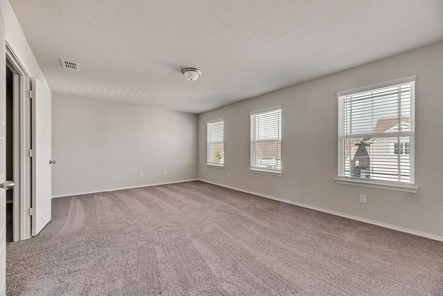 5913 Hopkins Drive, Providence Village, TX 76227