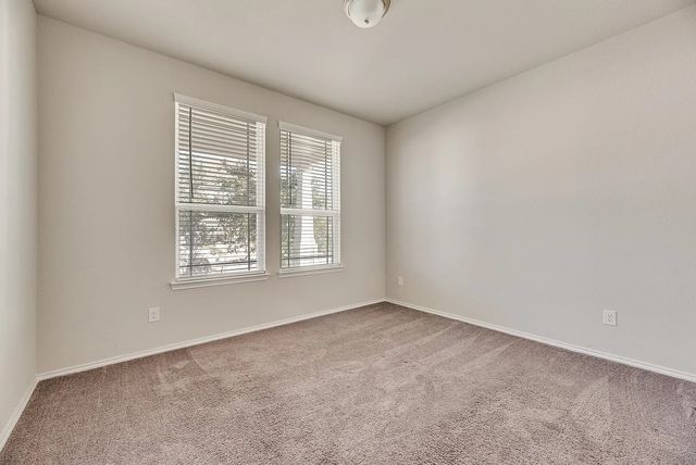 5913 Hopkins Drive, Providence Village, TX 76227