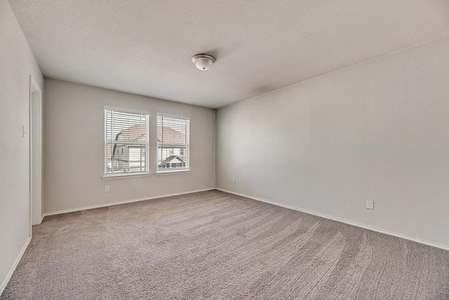 5913 Hopkins Drive, Providence Village, TX 76227