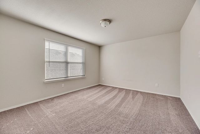 5913 Hopkins Drive, Providence Village, TX 76227