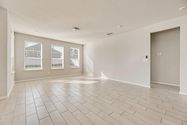 5913 Hopkins Drive, Providence Village, TX 76227