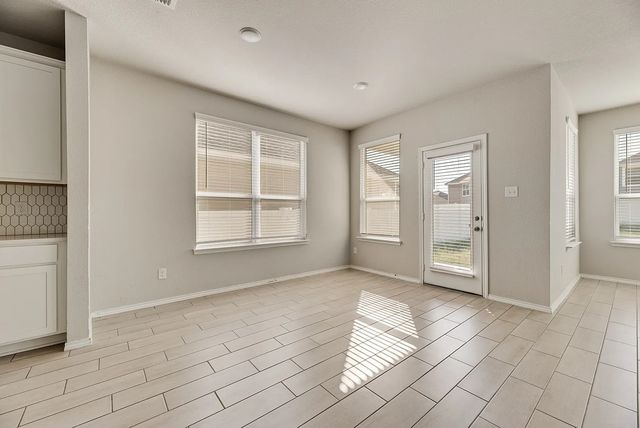 5913 Hopkins Drive, Providence Village, TX 76227