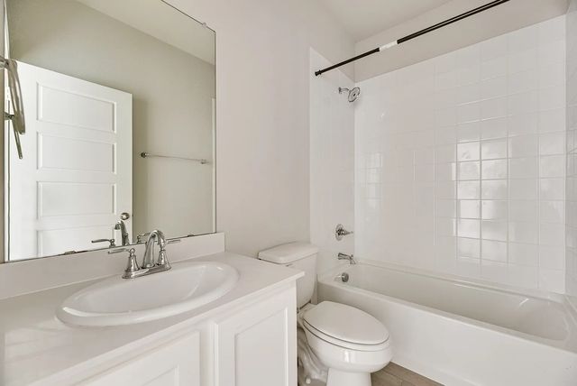 5913 Hopkins Drive, Providence Village, TX 76227