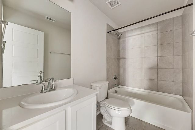 5913 Hopkins Drive, Providence Village, TX 76227