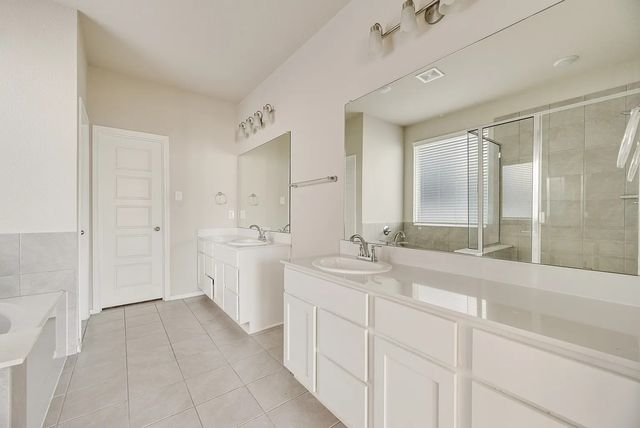 5913 Hopkins Drive, Providence Village, TX 76227