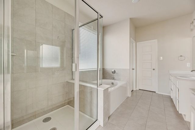 5913 Hopkins Drive, Providence Village, TX 76227