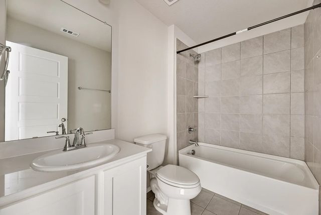 5913 Hopkins Drive, Providence Village, TX 76227