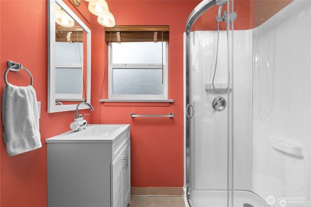 128 14th Street SE, Auburn, WA 98002