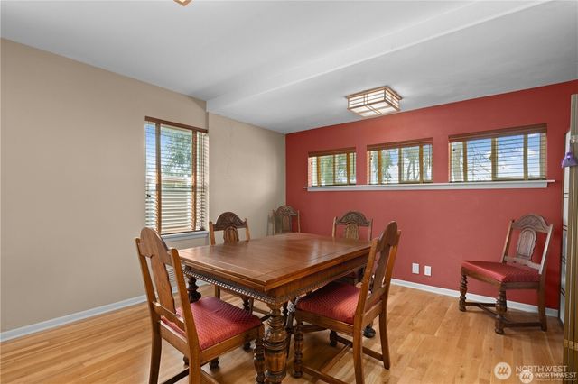 128 14th Street SE, Auburn, WA 98002