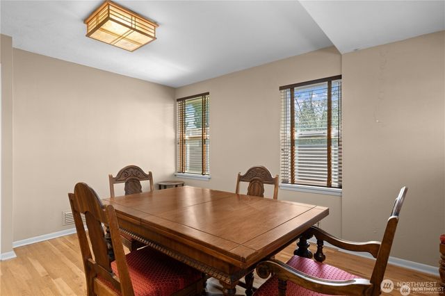 128 14th Street SE, Auburn, WA 98002