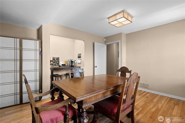 128 14th Street SE, Auburn, WA 98002