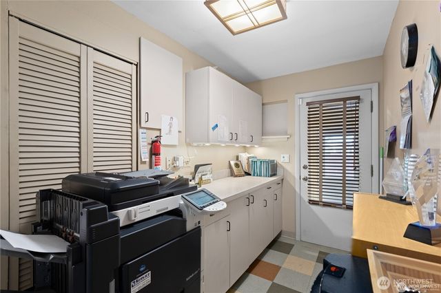 128 14th Street SE, Auburn, WA 98002