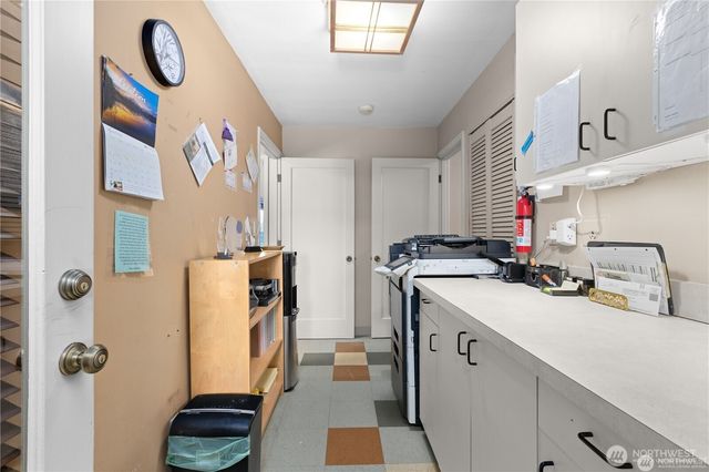 128 14th Street SE, Auburn, WA 98002