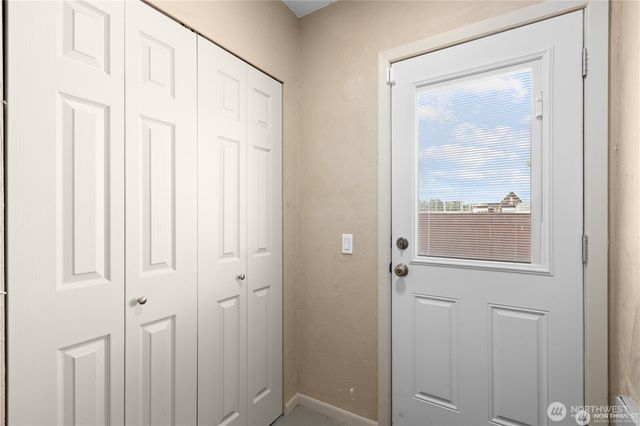 128 14th Street SE, Auburn, WA 98002