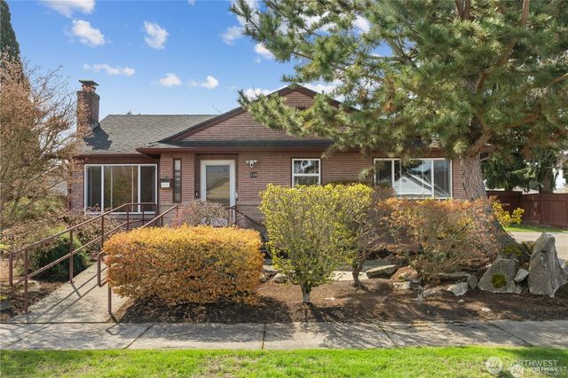 128 14th Street SE, Auburn, WA 98002