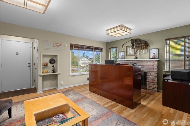 128 14th Street SE, Auburn, WA 98002