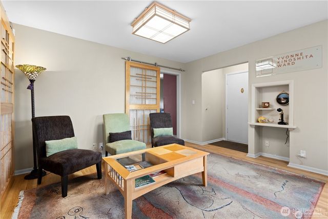128 14th Street SE, Auburn, WA 98002