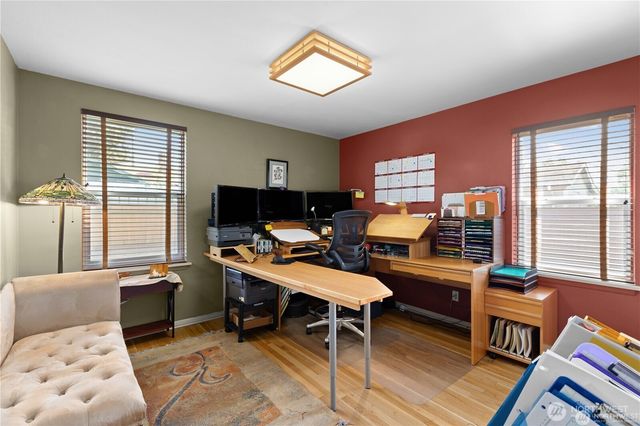 128 14th Street SE, Auburn, WA 98002