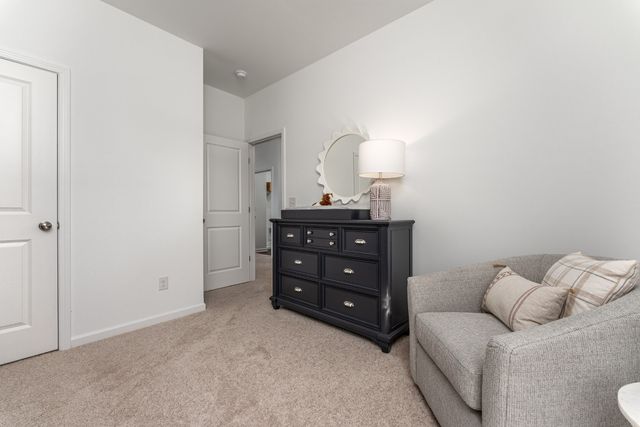 946 Andasia Way, Clarksville, TN 37042