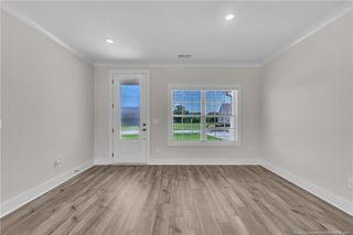 44 Teepee Drive, Lillington, NC 27546