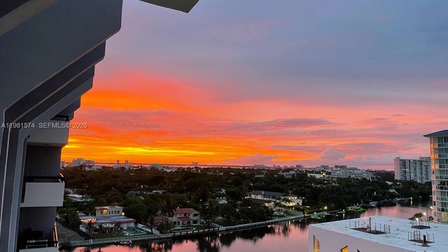 3200 Collins Ave 10-1, Miami Beach, FL 33140