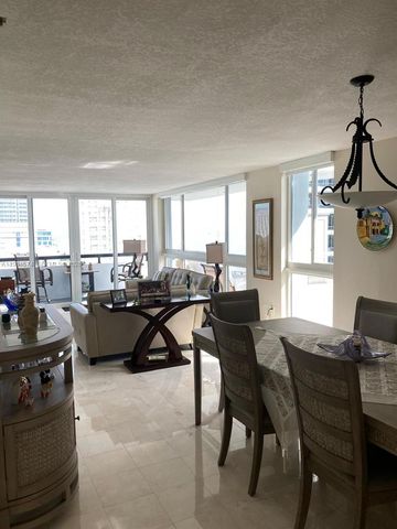 3200 Collins Ave 10-1, Miami Beach, FL 33140