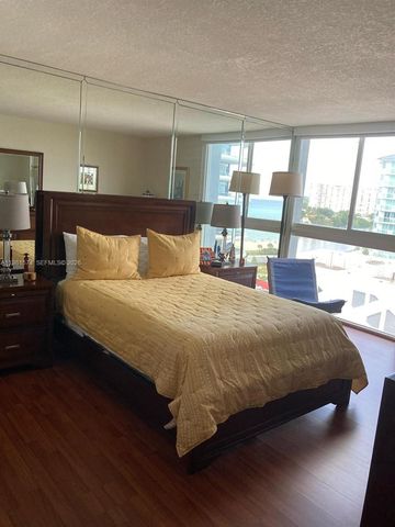 3200 Collins Ave 10-1, Miami Beach, FL 33140