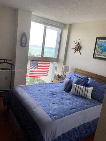 3200 Collins Ave 10-1, Miami Beach, FL 33140