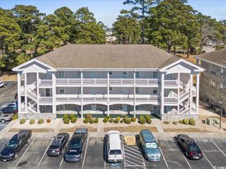 4787 Wild Iris Dr Apt 203, Myrtle Beach, SC 29577