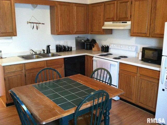 3456 Giant City Road, Makanda, IL 62958