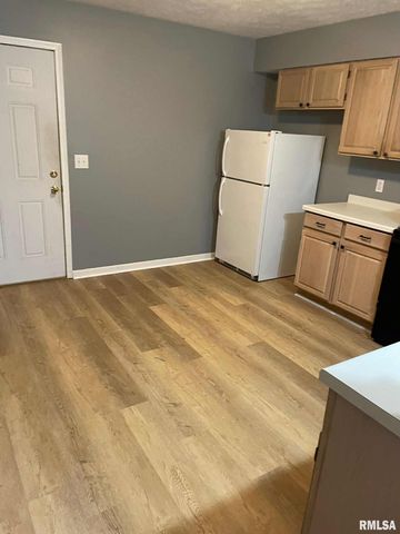 3456 Giant City Road, Makanda, IL 62958