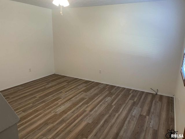 3456 Giant City Road, Makanda, IL 62958