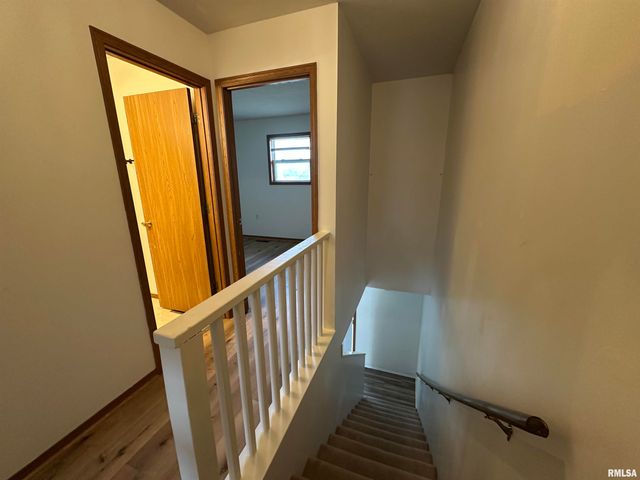 3456 Giant City Road, Makanda, IL 62958