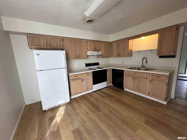 3456 Giant City Road, Makanda, IL 62958