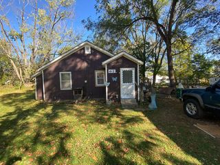 612 Atwood Avenue, Rockford, IL 61102