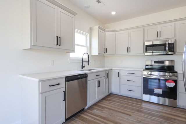 15 LARRY'S LANE, Cairo, MO 65239