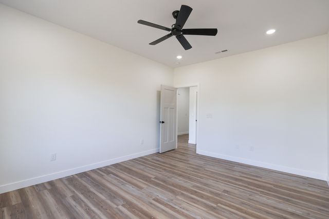 15 LARRY'S LANE, Cairo, MO 65239