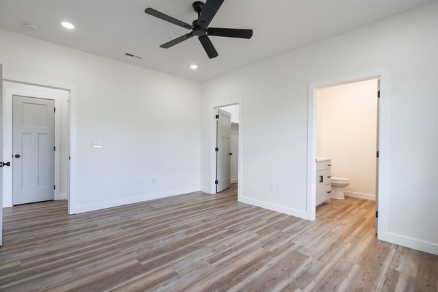 15 LARRY'S LANE, Cairo, MO 65239