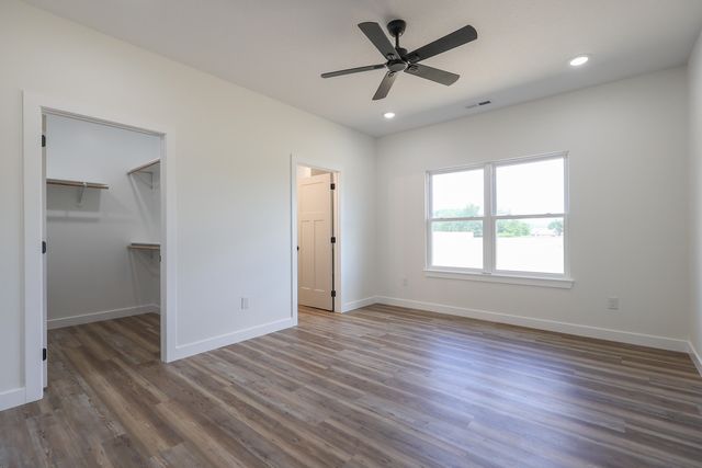 15 LARRY'S LANE, Cairo, MO 65239