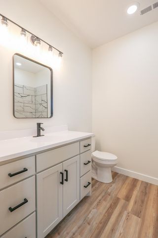 15 LARRY'S LANE, Cairo, MO 65239