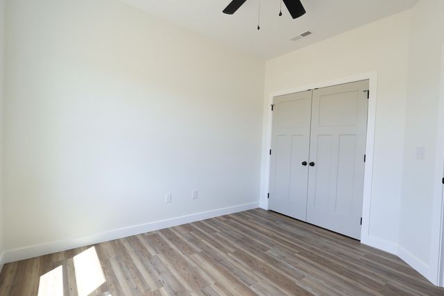 15 LARRY'S LANE, Cairo, MO 65239