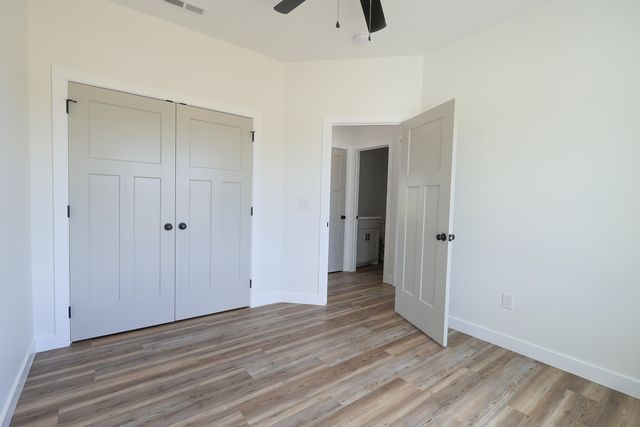 15 LARRY'S LANE, Cairo, MO 65239