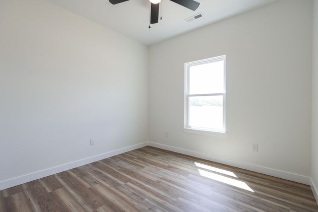 15 LARRY'S LANE, Cairo, MO 65239