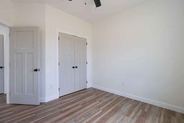15 LARRY'S LANE, Cairo, MO 65239