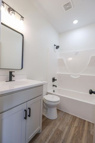 15 LARRY'S LANE, Cairo, MO 65239