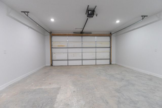 15 LARRY'S LANE, Cairo, MO 65239