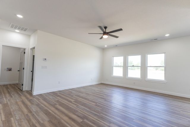 15 LARRY'S LANE, Cairo, MO 65239
