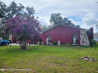 8962 Jena Road, Spring Hill, FL 34608