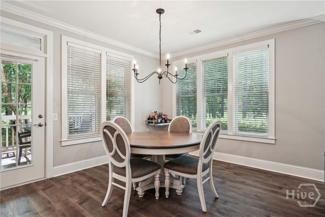 1050A Tailwater, Greensboro, GA 30642