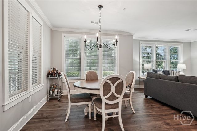 1050A Tailwater, Greensboro, GA 30642